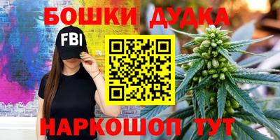 дживик Ачхой-Мартан