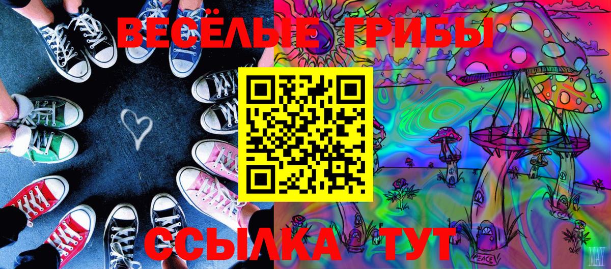 Псилоцибиновые грибы мицелий  Вход с VPN  Псилоцибиновые грибы мухоморы  Нурлат 