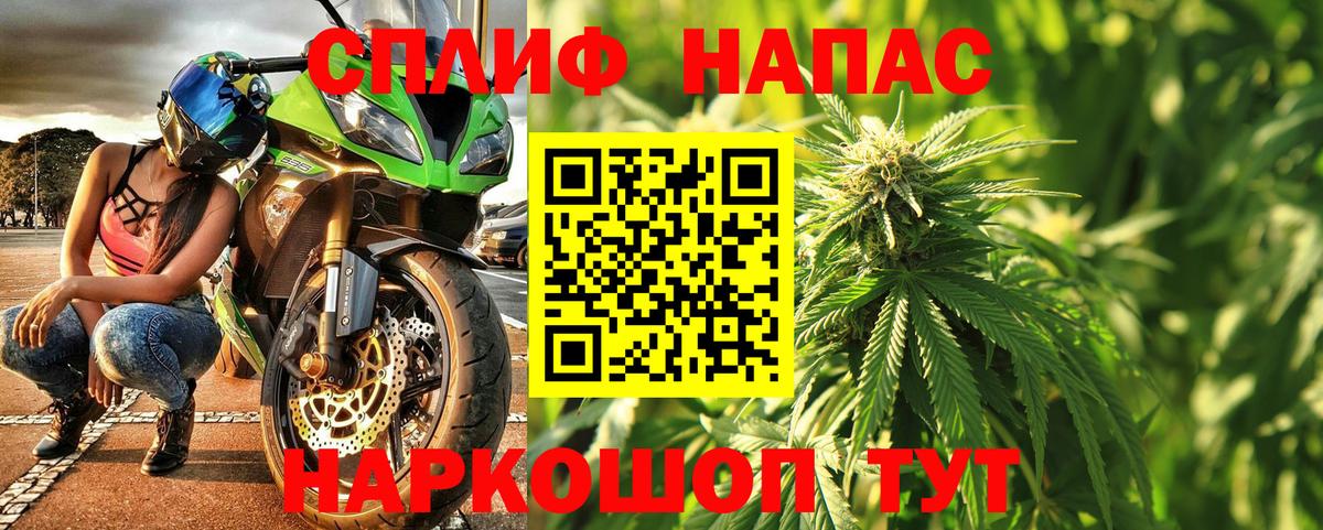 Марихуана OG Kush  Каннабис сатива  Вход с VPN  Марихуана планчик  Нурлат  Бошки Шишки ГИДРОПОН 